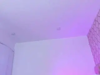 Camsoda Sex Cam of madelynngray