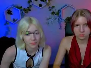 Camsoda Live Sex of sabrina-mooore