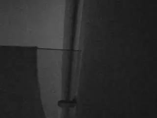 Camsoda Live Sex Cam of voyeurcam-casa-salsa-bathroom-7