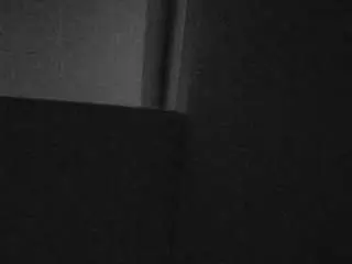 Camsoda Live Sex of voyeurcam-casa-salsa-bathroom-7