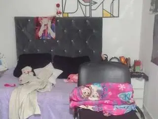 Camsoda Best live sex cam show of emperatrizmessy