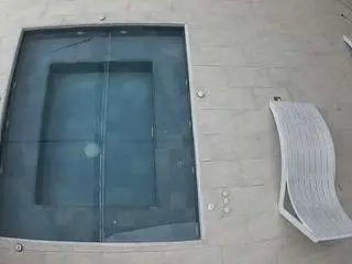 Camsoda Adult Video Chat of voyeurcam-casa-salsa-hottub-view