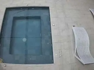 Camsoda Live Sex Cam of voyeurcam-casa-salsa-hottub-view