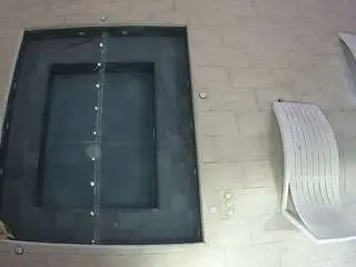 Camsoda Free Porn Cam of voyeurcam-casa-salsa-hottub-view