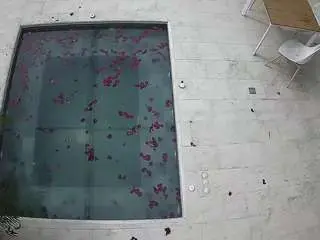 Camsoda Adult Webcams of voyeurcam-casa-salsa-hottub-view