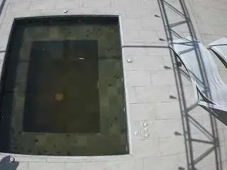 Camsoda Live Sex Cam of voyeurcam-casa-salsa-hottub-view
