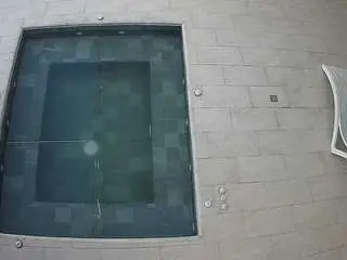 Camsoda Sex Chat of voyeurcam-casa-salsa-hottub-view