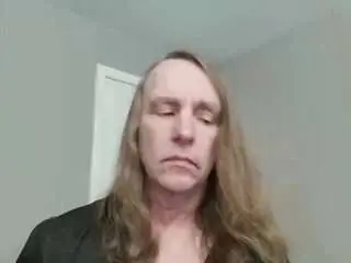 Camsoda Adult Webcams of kovachiipurplegengar
