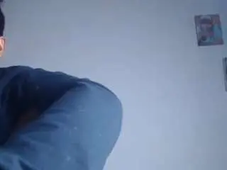 Camsoda Private Sex Chat of yohatinelly