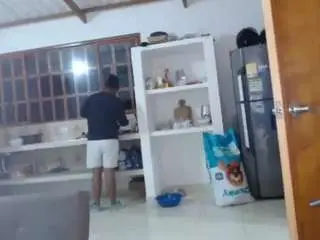 Camsoda Free Live Porn of yohatinelly
