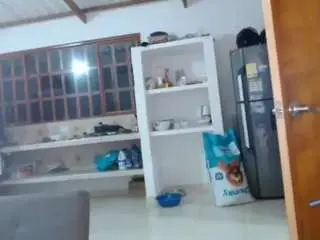 Camsoda Live Sex of yohatinelly