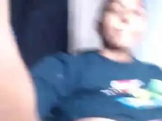 Camsoda Sex Cam of yohatinelly