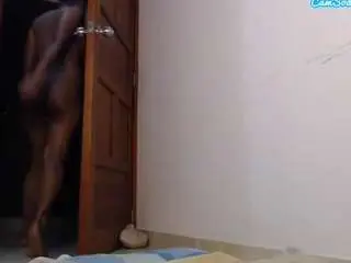 Camsoda Sex Chat of yohatinelly