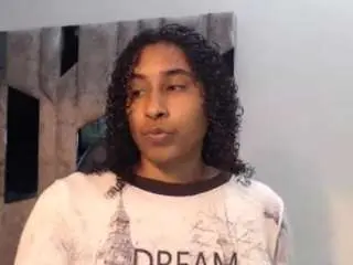 Camsoda Live Sex of yohatinelly