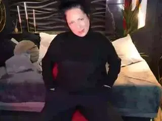 Camsoda Watch Live Sex Cams of anitamuse