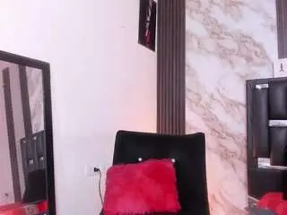 Camsoda Best live sex cam show of katherina-diaz