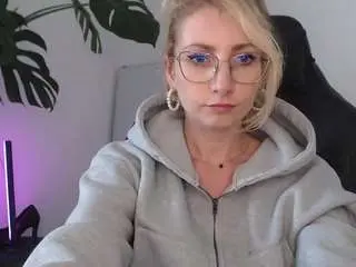 Camsoda Best live sex cam show of cinderellamoon