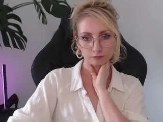 Camsoda Live Sex of cinderellamoon