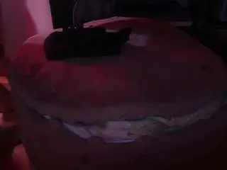 Camsoda Nude Webcam of iluvsaffire-bleu