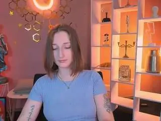 Camsoda Live Porn of eva-smiiith