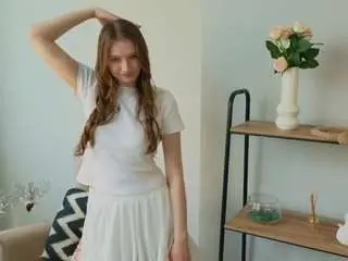Camsoda Sex Chat of anita-wright