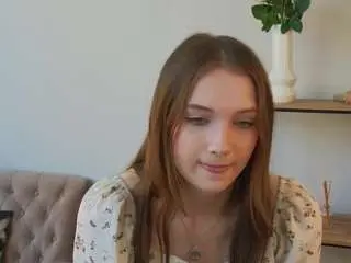 Camsoda Sex Cam of anita-wright
