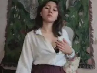 Camsoda Live Sex of bernieceschardt