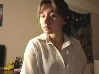 Camsoda Best live sex cam show of bernieceschardt