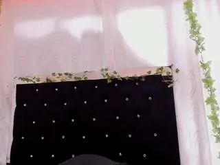 Camsoda Best live sex cam show of cloeesaenz
