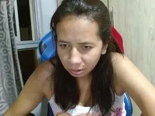 Camsoda Watch Live Sex Cams of gomezdanis01