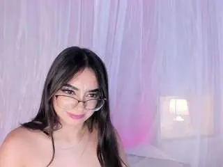 Camsoda Watch Live Sex Cams of ivannaawest