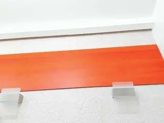 Camsoda Private Sex Chat of maddy-cartter