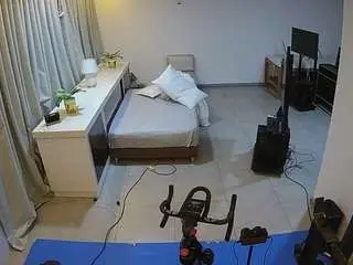 Camsoda Adult Video Chat of voyeurcam-jb-bondage