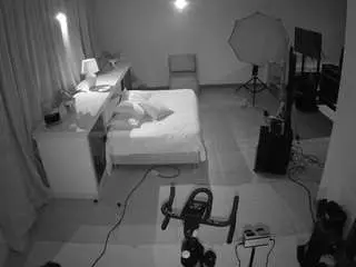 Camsoda Live Porn of voyeurcam-jb-bondage