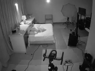 Camsoda Free Live Porn of voyeurcam-jb-bondage