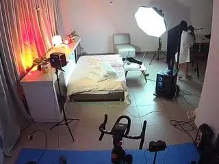 Camsoda Best live sex cam show of voyeurcam-jb-bondage