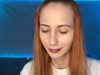 Camsoda Sex Cam of arlamarusarz