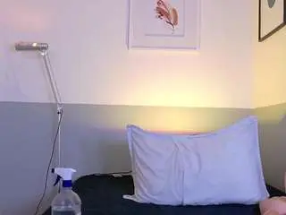 Camsoda Best live sex cam show of cutepetitee
