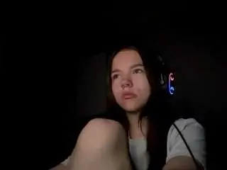 Camsoda Best live sex cam show of gwendawanders