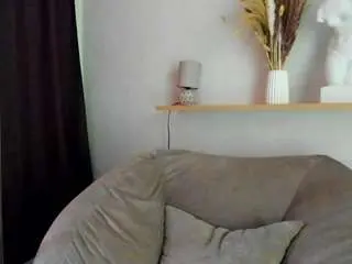 Camsoda Sex Chat of julia-suny
