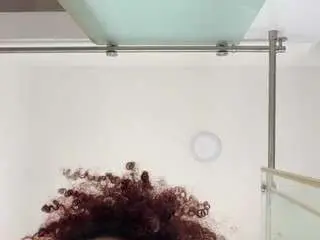 Camsoda Best Webcam of niaharris