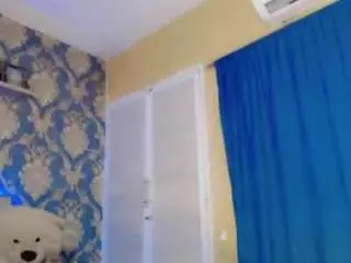 Camsoda Adult Video Chat of nicoledollts