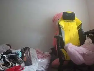 Camsoda Live Porn of voyeurcam-sexy-little-ana-01