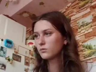 Camsoda Sex Chat of brittcanty
