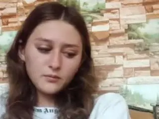 Camsoda Live Sex of brittcanty