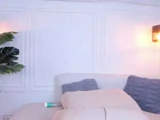 Camsoda Best live sex cam show of megan-charles