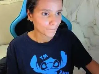 Camsoda Free Live Porn of cataleya23-a