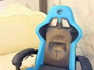 Camsoda Live Porn of cataleya23-a