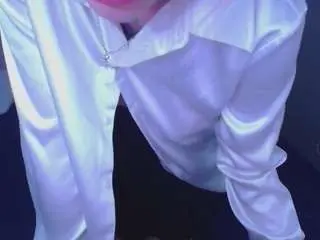 Camsoda Sex Cam of annetenet