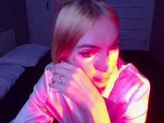 Camsoda Sex Chat of annetenet